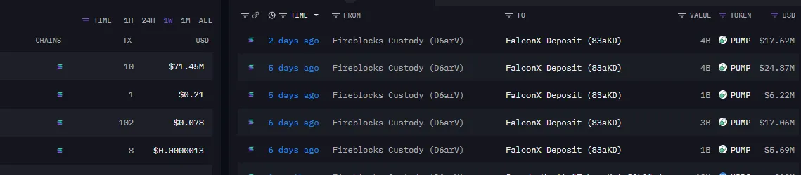 AD 4nXc1NhiE7QhlJ3mSKW7XOftxZ4xRqeUN3CYD3ue29TWT2jTLVxd4blPYzUKe0oMwX9wG DO826u4o8UovwU 3peNruTipYzn