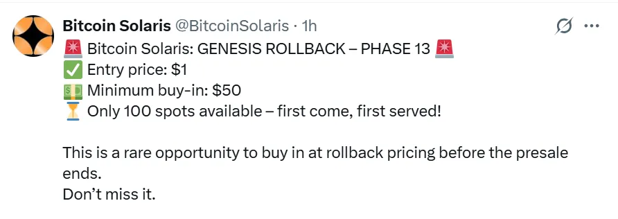 AD 4nXc1Q28bYM u4tWMe5azFdrh 6 rxxArikLDCy1lk3mwemYCkcZYXAJ0PrTGqhznmU9l7FllRGXZKwJxG8BoU1hM7hI0Voob