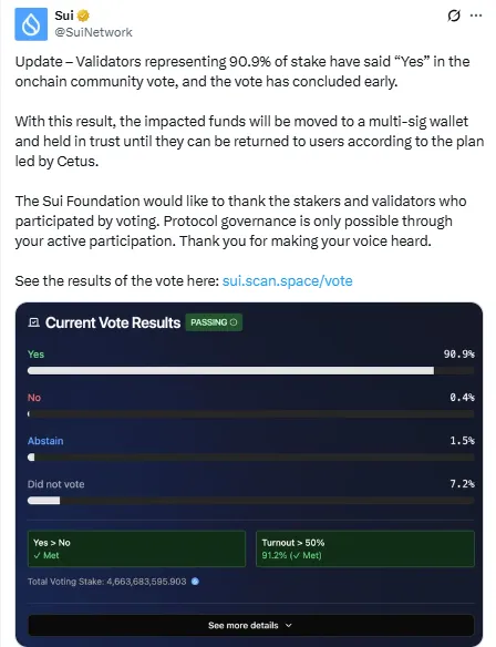 AD 4nXc1TdaTrZxX QJbqP7ltDbFKjI38BRTNiYTpD1F4PIAcPxzo38x29zVtbamdUOZiBsN4mLqO6VGO7i3PSOZOPNBs5Gct2Jo