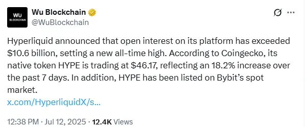 AD 4nXc1faSSXj843S9AXDzF6ZCygqlFLSQ9lLXjXUORNAvp1Zr MlXwzha7XRZozhNYtmV27F3ofrTdYXgfixDn vBvJVkDwYwt