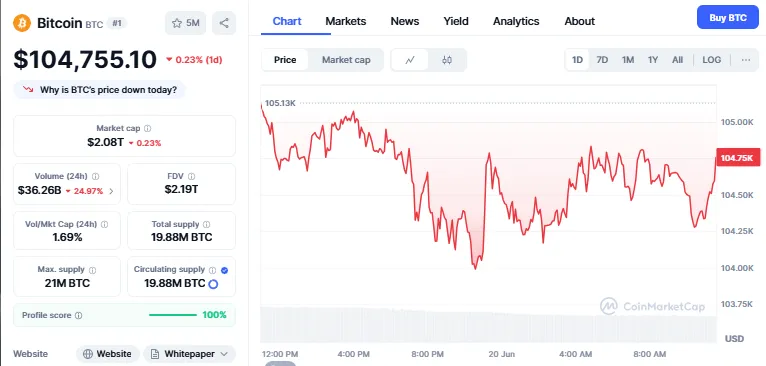 AD 4nXc1k2FJQQieMQgpkpJQ I KmREhKxxKFF8fIHXIGfkonsR3OmTeuDW0i0lbmaCdk 4IBXn1UaqCqBPjFPlmm6WYb SXcJqx