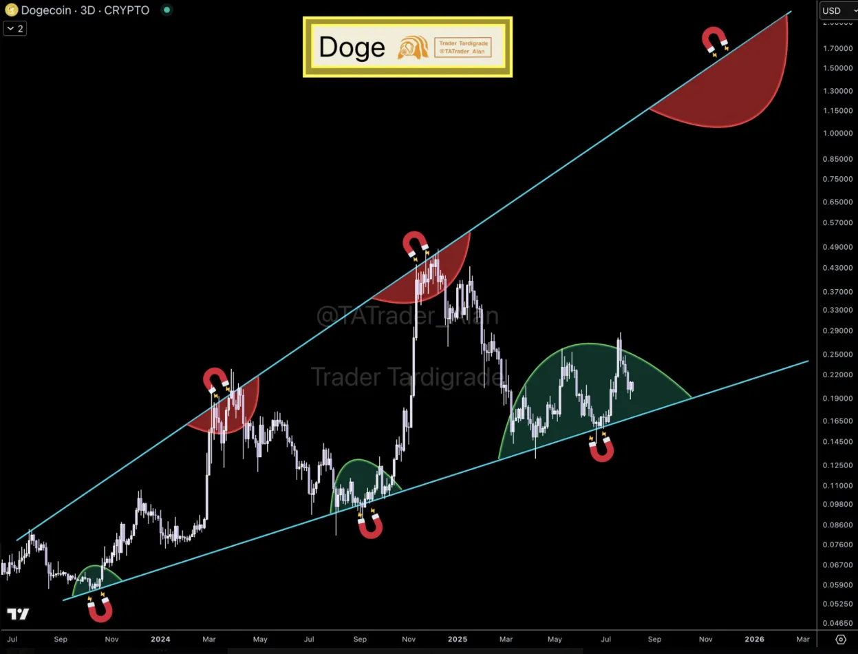 AD 4nXc1l92 SbqfYym5zCJzQMaUg4DNiWUIJ8W1sr4D6TeTHrGEkO2bhu48PWk FinHXlk079gcgTkXe0XM nvLmfiEXCbzaDOf