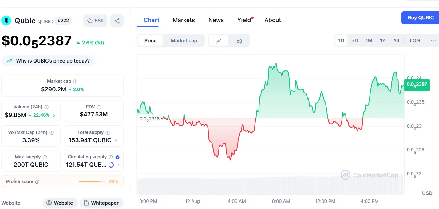 AD 4nXc1mwtiKQEa6t7SQ9JpLsEcA9UDZ7H5eP8ZLZMssb5EetYqZ 8HhtZFEkSlGARbKJ8CU3MaM4mS5IyomOdJV7n7iBZUSGjj