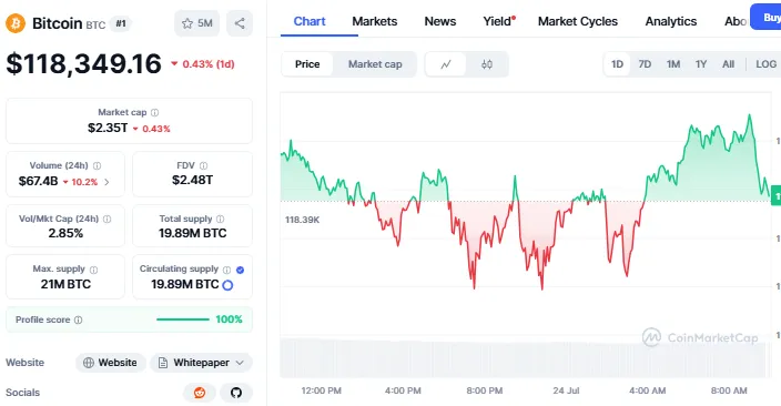 AD 4nXc1xSF2HXEKGAHyoOggRl 8gGKQyJkPOaX6GM8Q wZzeX02PJL2VKRK IMcqCcuqTtRS8Pu 2ASi1A1N3B2LlUT17si4kfa