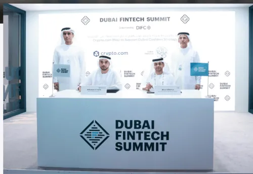 AD 4nXc26hNxggf3MTkvSkLS02pKwBSDboWThfj47hhlyG5jLP7vsHFZPsHIFxDhxMjMGAbvYF5m2mTvk7ZmeOxhiXir9 Veyfhp