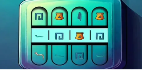 AD 4nXc27tH6009PRz23i3 Y52HuKXJBkfCXGr2WHIwOtWhwcaM8VQobC4wtJu GXy7p1IlM61GFc6HmqFPr1jxveC1hRvcyld7V