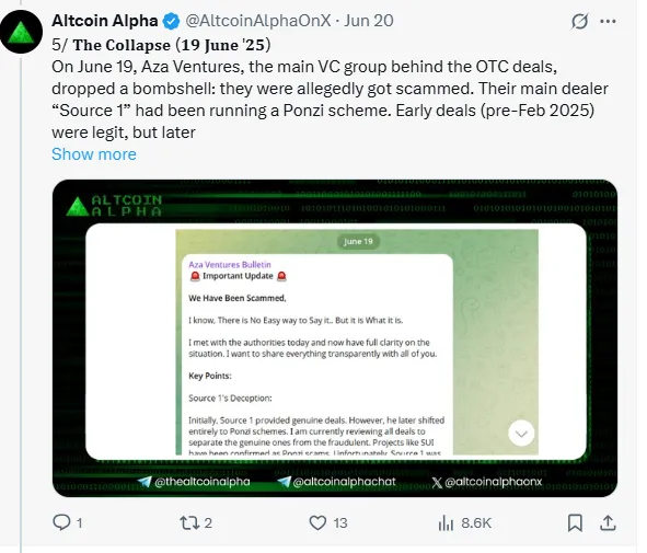 AD 4nXc2ENe64wnXKGWVP SPDYnw1VdGcJISy5BqV5inkaAUJ6IkJgWN1xZAg9GT7R73fWueC525AS1QQMc3a8V ObKzWwxBhSon