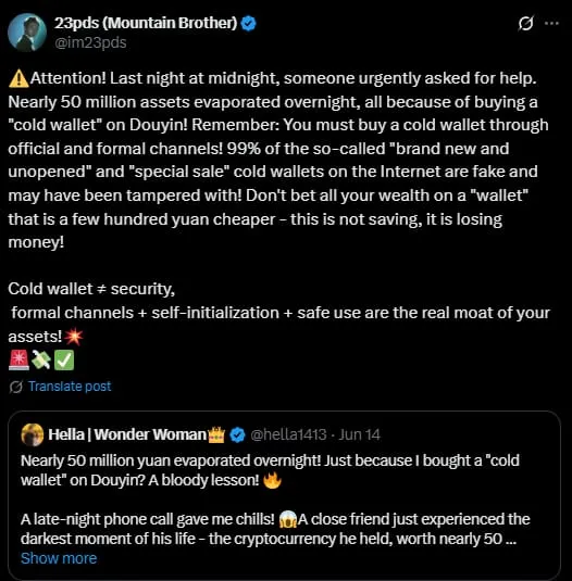 AD 4nXc2YcDZPP8DVdItht9 pKr2qbIeZCyw7jG1Ujd32kS9MDNsr40mTiRjk8wPx HUntnC1Lu3iOBfX4qGj8SNf6P1JONNgYV3