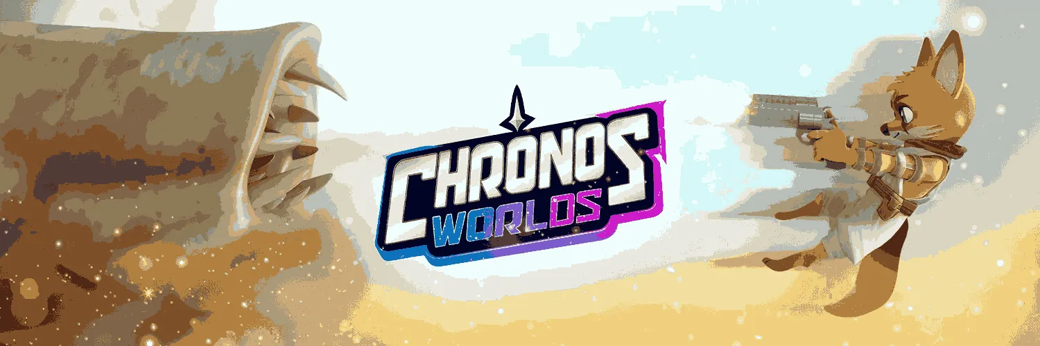 AD 4nXc2nKa iBNBbOlJM l bErOlUXj0VxV7Ii0w7eiodg11IciINXH61O1P4jlRVepM5LZjcJHixiz9kwX3F e5QEWNl1nTZB5