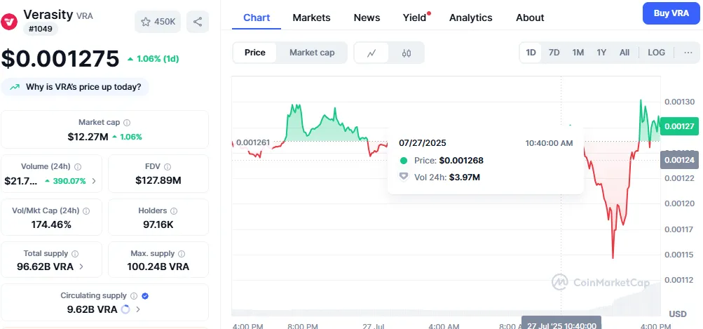 AD 4nXc38MhQ3JOmi jL hVuVYSWNLFLUhhXUMl7jZc9HJ x3C1p28 1Um9TtP3vWw 3B4nr0znbCO wwfnAjzWa eClELfs0waC