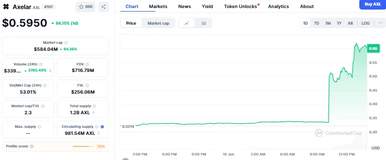 AD 4nXc3FgvX9QSyJf2cMAFw3yX jVVEEYBOD q 1hEpKM3w07zas0YXm7PPPQBVVoncKawqaIDN9cdMbv8wtECNcWTg8GGpF9L8