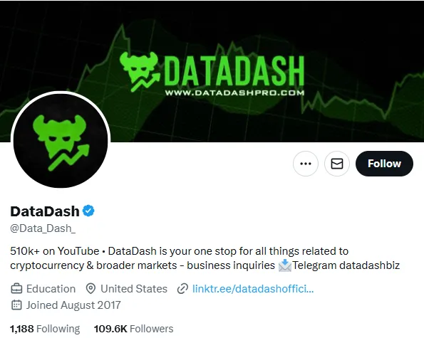 AD 4nXc3K BApUMuseHEhVH3ugXLKt5ojCGv8tV952gPzHqr0eKdr6fllEum ek1wi1 HArDOyjYS9upujUvENueYiW68euUxhfq