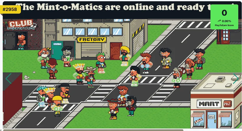 AD 4nXc3XBsMJmyVeIC4UnjE 8LYBweVcjk37aWQ0MNW6zAqU3ySZ 14u4wD PH8DBxgSaYAeB5md7c5Wp94yMmaE0ymhJ9GA9gb