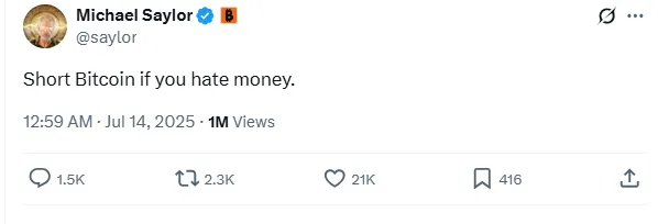 AD 4nXc3on13TM PoEck u 556SpOlD8yrZT91m6OoOpf0fU7j28zzQPfC83j 4VtDHcXbv7DUgQGDJKfPvLGCUE3bos0SgjZU1c