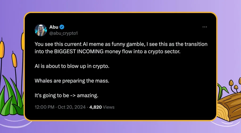 Floppy Pepe (FPPE) at the forefront, a new wave of meme coin mania