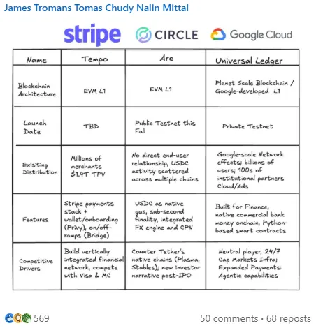AD 4nXc4Lk9wWSVdhz5hFE7IHCBk1Ogu76T1LTeEx nJMEVCSA4IB5akDZZ9NEq25AMgdsjMwxi7QhGBmij0fl7uENpk4QWeunTF