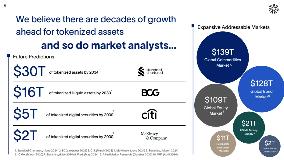 AD 4nXc4kb XY2t35S1n QLCnvpiNf7Z8KqRPIQA9prFJBfrVcK5AHU 6VVYw21ZQPFRDby7CIlyVcqqhGgdhM WXBTLcmNaaNc0