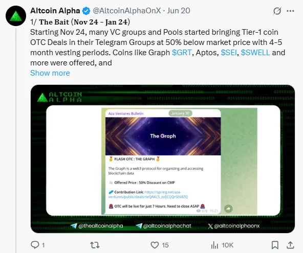 AD 4nXc4m4rs1JPAv8XP1UrIbqx3E7I4Dk86mwxY5tJ8eAYtIufpajKRWGwyIR7LOrt4tK4fg6qeXQSjNJDFr5M omkCy8YhqKWb