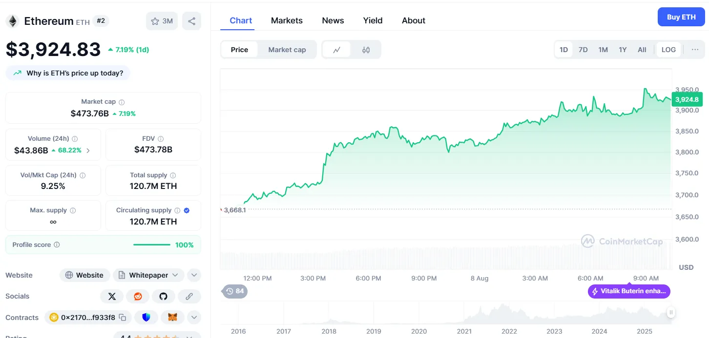 AD 4nXc4tzRh9KgKci21WQ3Zxf9r5yD9XWp9cnKCxWus 7 zRZ4rEZRuOIg5cG d7hMmg2sc5ULyHc4MVzNsyQaIOVTgTs0Oe3c