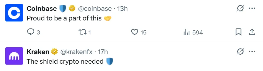 AD 4nXc5VS9apzKVf2vIL2OYiXA9jFuF3tIQvl1rtL2DQGsG I7XBTdy29WWO14Zx87kPfdRY9pLVQh zD8AZxj5giypbqJxruKS