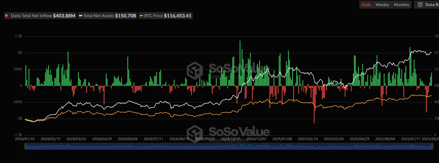 AD 4nXc5wthau08qonO l8gf53PTosUSTZg02h4TSqBqHZ4h2QZ2nm1pNmJ1RFzRrfcfgJAWd8ADhqYbqaeGkLFNp bNR sI4DoE
