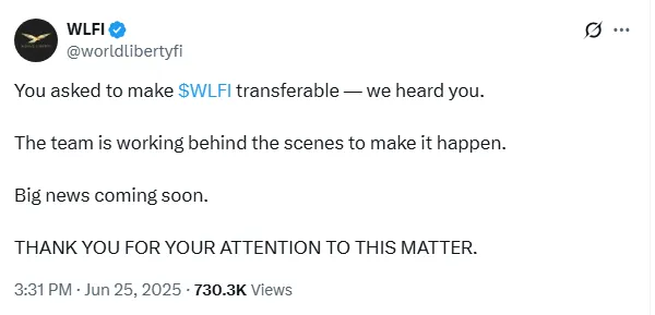 AD 4nXc606JyT oJJT6Ud0yY2a6bU Pq1Glwt5k5O A6lZ 2ChKox4vlQXCRPRn8uj4KSMggSgHcpuuMfR5B5De1Nbg2kFdm5frf