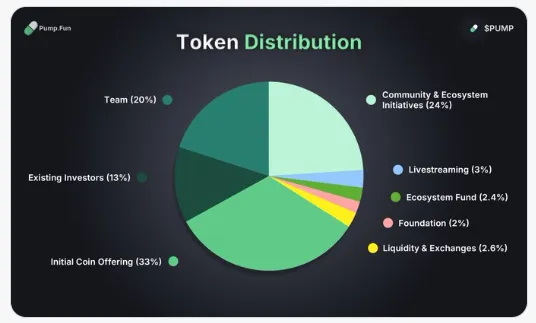 AD 4nXc6CJmUI9 QDaQu6Cb3IKVa3ZcKJ OC6EtR7NWXO26QnDiAHsOmUbZ4WbVvGB7g3Ojt gdI4ll1xExnrpMvX N9sZWDSRtK