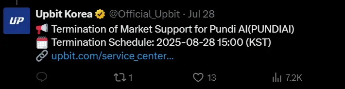 AD 4nXc6GY36TKz84B2hYAaRm7Ie66JQKwZEl1hlXr1mGitmGlSgbyFlJhwq4en6Iq83cKEA2STNN56DgY1UdevHZWrc3tTSReWi