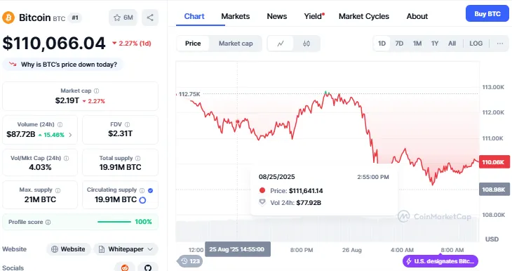 AD 4nXc6IEn0OVXgQ1yf9lbYAihN5 Ieyc4TuypjOIOuoyBag6ErLnab yJ WYR0NZ5xdiyRPfgAIeMy3MpX10NO03Xp4essYRpo