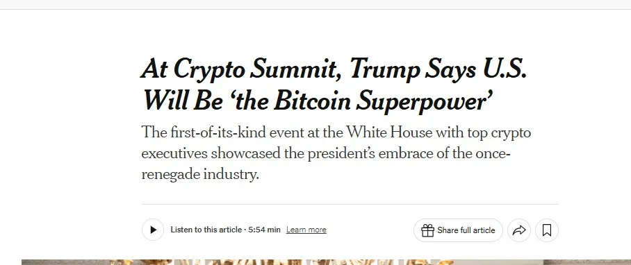 AD 4nXc6ISfm fxZ35zZdp97iSgDj6MQARWFTpo6FtmepvejxG8H4c2QjFjyTS6bv76KvtVeIrn5jeewgrLjld Gk fpn4RBpE2r