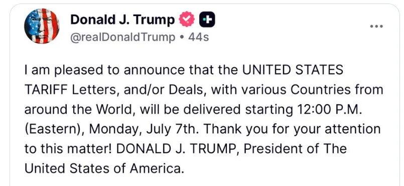 AD 4nXc6IuR8e8evhzd0dO1zyQRUcAaqYCAGpmIQq3rWrfLUcQvYBYTcphfncTXMgtxlj0oyNBtQ4iXMWqPlTyRJUX4jImMj P4o