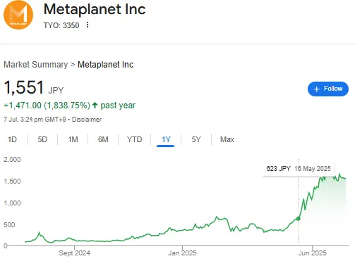 AD 4nXc6JWNrKrwKHPis4 FxXhHiGZw9UObFCczyFsnE4957NQI1rPjRW 9TfVsUTWUaYDOx85yxrtBrp1B6FrccIhAFc ialSPK