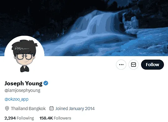 AD 4nXc6lLjHITjBUnsiXFcnIoz7eKh6zA0VxvnDPTSHVZA79LU0ZehkC2C3VkXSo LRG6DiDOfkCoBy8qKTlMtbEKjzifTmhNKm