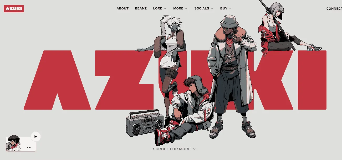 AD 4nXc7gBcRoX 4SFQ7OHwUxiVt1BDHGdKa 67SQJfpNFB9cW0EcmIe3RfFgjVgSMQffPTxv1reETdkg NzP1gSGtoWyBBnj31y