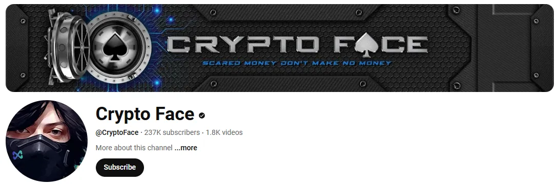 Source: Youtube Source: Youtube