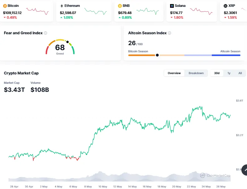 AD 4nXc7kM7sdObT8vD19OLufUCBXN9H7o79nlqg7izwlsL7popGyBsC6h9b4Jd 5kcbOGblMYLA6TMHUdDi8H6sk9QYrbE2T1 E