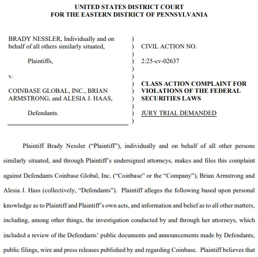 AD 4nXc8NjNg2SE7xI2ZahwhtVNb PNEY5sT0q8717 fyMzjM5MyhmqEe00z5DWK1KxBYf6IElZv fVvPhsAbkwAsj8V2j 5sQD7