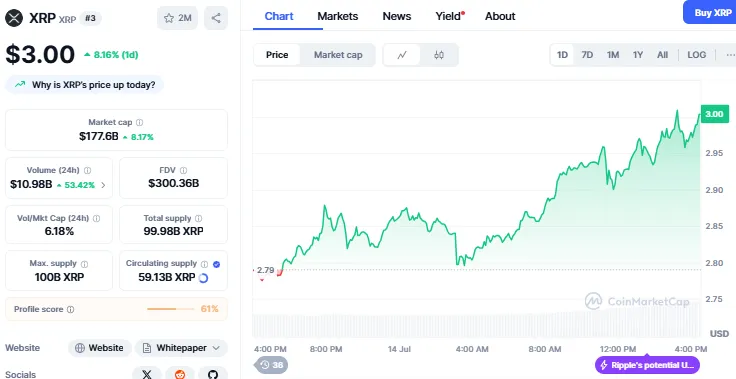 AD 4nXc8SclcNr8AO78ifieGEyVvvt9MljC9bNk 0laVqZTnGi0AW7BPJbJMts1iYzwyrEC usf61IKyZ7oGRnxaOshNi1Ql0wSi