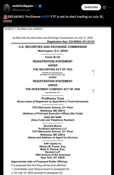 AD 4nXc8VprktMsEOl04yCClpKPqOsXpluLD2pw6qyMeJW3rNumSKVrDpubl3KHY7eWtnlJ7vF2EEmcUT Ae2fLtiR2i3troSyt