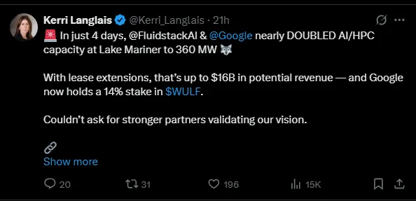 AD 4nXc8WnP1WrqmJ 5uzeU0xIRiaOpWd4iQV5DBoPWgG W9Ri L8oLRTByxfHXWkI6vHOM69kQfr4732C69fBxX1 R2wAWn4t3o