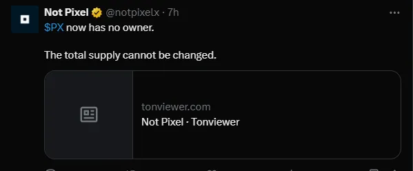 AD 4nXc8gBvHEkm4TPuw6ftw7wUp1tLBsKWRtJbDjqW8J8BILMqBPY5X0v5EjdMS3N c9C6 JililetghZKjqFZ6MQRbVLkkRidy