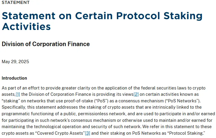 AD 4nXc8kM TXR8gYSvq0VbQ4GtUGvt CV6Owf2u853 DILwkLrZNzqLRgP0Cf jU2S9tP6SwaXb7PEkeH6WaIP2SRb2MDM6J54U