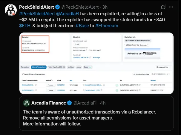 AD 4nXc8olkeulopAdNEyTc9z D1h4vbIkw Ij JAKEBSllJdNJCb15UHs5L dw3S27PeBMjlrDY65MfrrsRWWAduOcY jNC0CL0