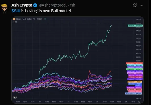AD 4nXc8p r23ilLCiSVwXwPOS1r5UT5firjTrj2mldN7 zjFGWpG6WkPv ggHAFsvAPjdZ97yt7tZaHkp5p8Gkbuh uiMXb4k1R