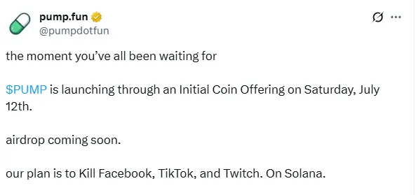 AD 4nXc8tW2Hb9 O1eQSIn1hAuOmbdt7qHKrGUaiDUNv1f3AjQqWqL9hA9Tm iRo8oHaEoanwyCflSHmXmw EeXrQoJEwJ4c8vEC