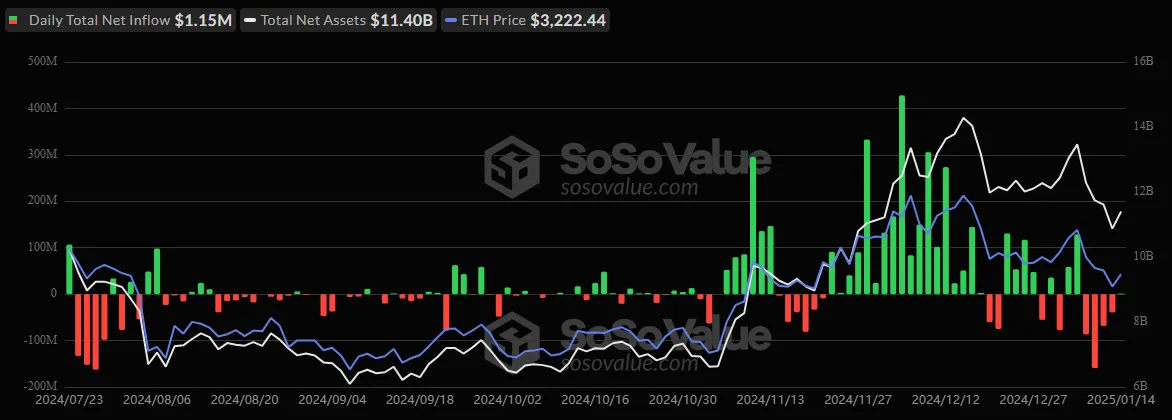 AD 4nXc8zPFyhC9WeAP1IQTC7fOTMfWSRCd02SiMza 2U67JRrshre3TdmWBTsXKP2dX9vEudaQJEp5EFzScbCrDVQT7rUn9caxS