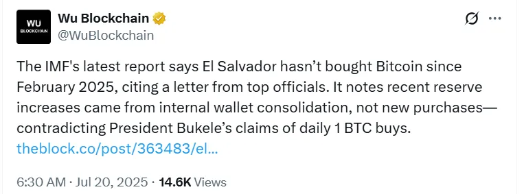 AD 4nXc92m8MbWA17AoYENGgwtuieTF7j5wTgx173KbiQd a7W1fY5j99Z0bmM VFnBDUqqAe6 Qj6XzMfTuVdWQN53DJAgdrzOI