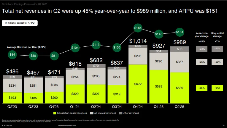 AD 4nXc999nG hfDLTyYF5 tFCyrEYkvS gLV9ZTjjDD98E8FLpphkiHx55pjmp7XjZ6GDTjuMFTvtC9fm2GmGv8RJK6WIeE dKk