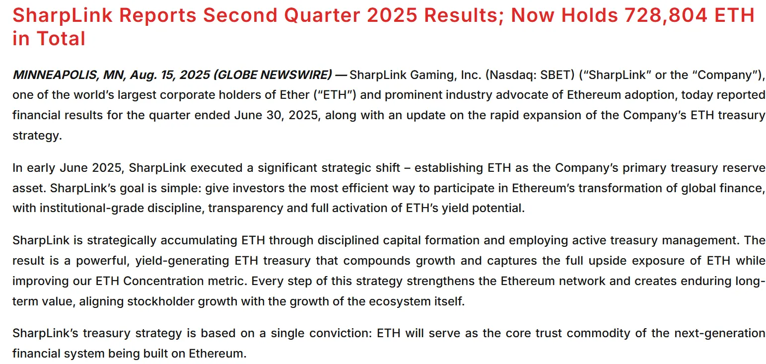 AD 4nXc9GNczmeGY1wQ2h35bvZza52jrQKzMUGp8UOBqivxsI7Z5uNaeQdAt6iQbqs6Msjt1CoDU9mSTDRZ Hrs66ow7YqrMuzhX