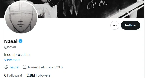 AD 4nXc9KchYyZ KcfRUMqB02qO 8VtE8BrMX9jLoPWWmOKlirLjM0pRjoqUL7Qlc4iRhOcO0DsxZNU86Buq5zyrbQJCb53M9vZI